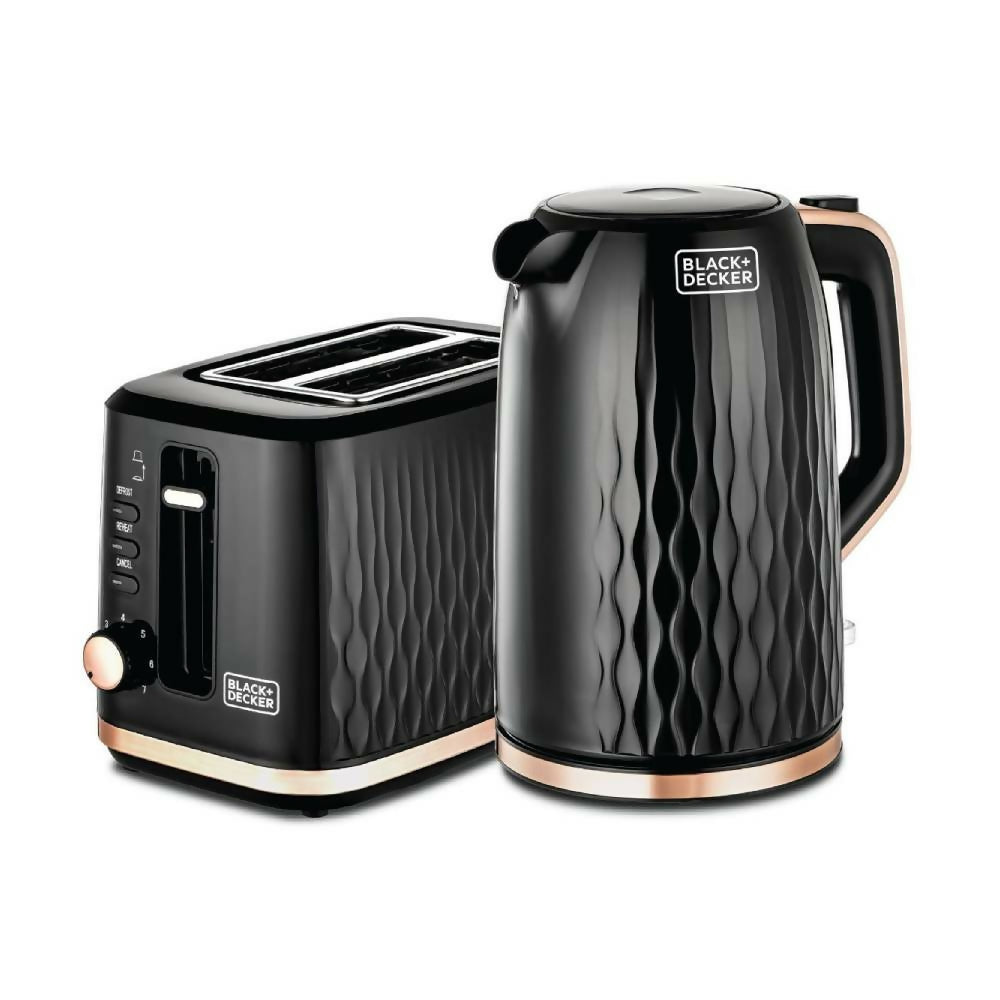 gvff3 (16) gvff3 (16)